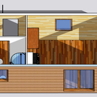 mobilheim_3kk_rosi_plocha_strecha