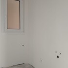 mobilheim_4311e881-7a9b-4fe9-a1be-0b8e6c5dcef2