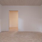 mobilheim_44c7f9e5-1b09-4f66-90c9-45c40110ee54