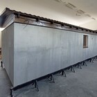 mobilheim_5e68756a-2141-4cec-b961-a2aa8bb24e28