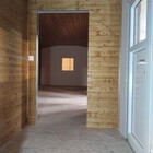 mobilheim_60ff774b-b830-40ba-8b6a-2e587aa03f8b