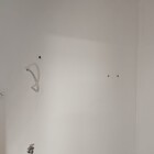 mobilheim_719587e6-8aa3-4907-8c5c-ef12ec8a0438