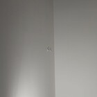 mobilheim_77079a4a-aba1-4445-b17a-4cc32b8fc80f