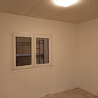 mobilheim_861ad578-2003-4344-924e-65dcaa1570f0