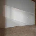 mobilheim_a6044a84-c271-41b8-87da-0798018b2908