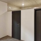 mobilheim_b8157fb6-17ea-466f-8790-128ca774bf18