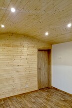 celoroční mobilheim bodovky