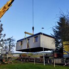 mobilheim_celorocni_bukvice