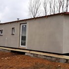 mobilheim_celorocni_dobrejovice