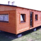 mobilheim_celorocni_dreveny_bruntal