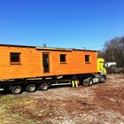 mobilheim_celoroční_dřevěný_hradec_králové