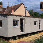 mobilheim_celorocni_dunajovice