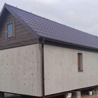 mobilheim_celorocni_ea0d949e-db1c-47ac-ae01-15b1102b6345