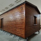 mobilheim_celorocni_extra