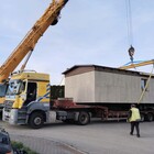 mobilheim_celorocni_hodejovice