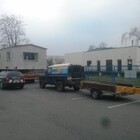 mobilheim_celorocni_melnik