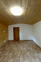 mobilheim celoroční pokoj