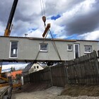 mobilheim_celorocní_usilne