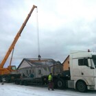 mobilheim_celorocni_zdenice