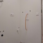 mobilheim_d539e923-f92b-41c8-b8ce-43e73503fc14