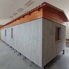 mobilheim_da566481-ae9b-4b00-ae16-078e78f27032