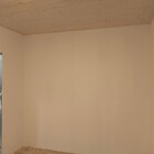 mobilheim_de910891-1447-4ffa-99b9-0a9799a24aae