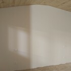 mobilheim_df597b30-03d4-4c83-8f00-4ef207e42291