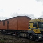 mobilheim_dolni_dvoriste