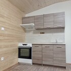 mobilheim_f43f86e3-c3cb-4b0b-ac1c-cb957c9d3f5d