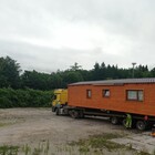 mobilheim_havlickuv_brod