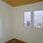 mobilheim_Obrázek PNG1