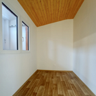 mobilheim_Obrázek PNG3