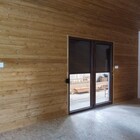 mobilheim_PHOTO-2026-01-26-09-11-15