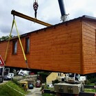 mobilheim_planá_nad_luznici