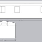 mobilheim_pohled_2kk_10m_2podkrovi_lepidlo-drevo