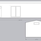 mobilheim_pohled_2kk_10m_2podkrovi_lepidlo