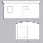 mobilheim_pohled_2kk_25m2_puda_lepidlo
