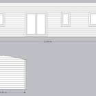 mobilheim_pohled_3kk__drevo