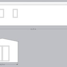 mobilheim_pohled_CD_rosi2kk_48m2_celo