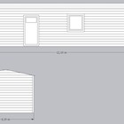 mobilheim_pohled_CD_rosi3kk