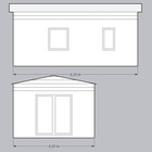 mobilheim_pohled_rosi1kk_25m2_drevo-lepidlo