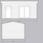 mobilheim_pohled_rosi1kk_25m2_drevo