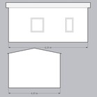 mobilheim_pohled_rosi1+kk_25m_lepidlo