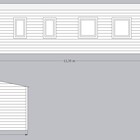 mobilheim_pohled_rosi2+1_53m2_drevo_2wc