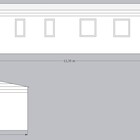 mobilheim_pohled_rosi2+1_53m2_lepidlo_drevo_2wc
