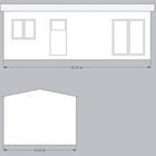 mobilheim_pohled_rosi2kk_32m2_lepidlo