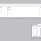 mobilheim_pohled_rosi2kk_53m2_drevo-lepidlo_2frokna