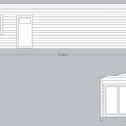 mobilheim_pohled_rosi2kk_53m2_drevo_celo