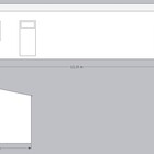 mobilheim_pohled_rosi2kk_53m2_lepidlo