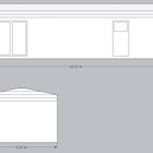 mobilheim_pohled_rosi2kk_sedlova_strecha_40m2_drevo-lepidlo